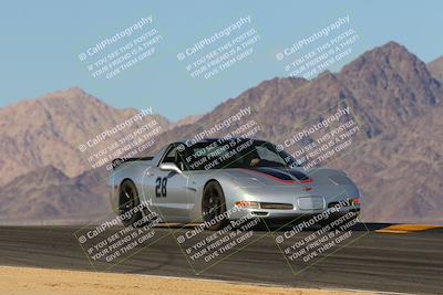 media/Jan-08-2023-SCCA SD (Sun) [[8f6a5b9391]]/Intermediate Group/Session 3 (Turn 9)/